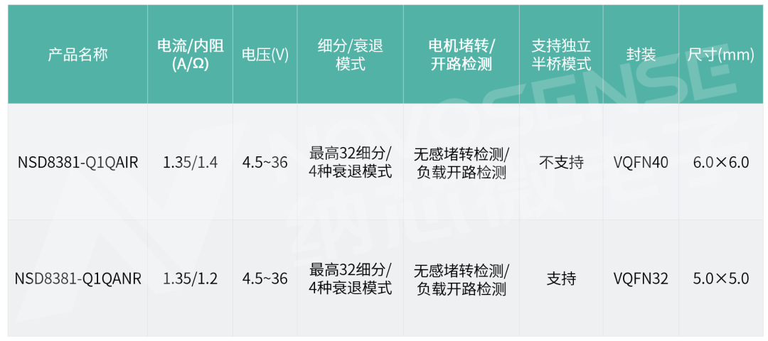 1703155783747551.png 8.png