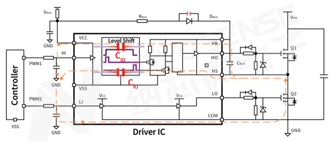 1703156467670576.png 2.png