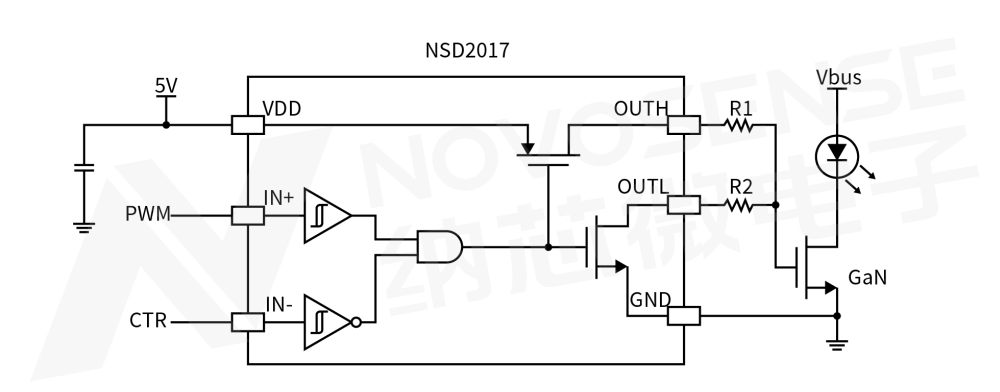 1703156644322408.png 19.png