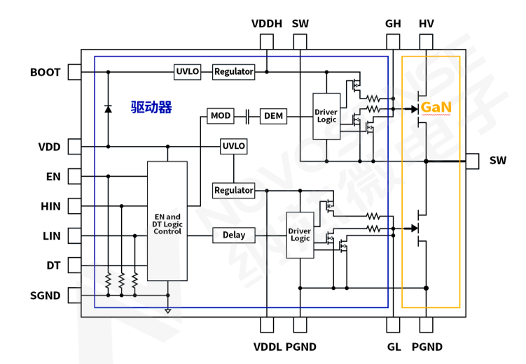 1703156670728476.png 22.png