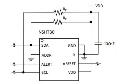 1703569646511380.jpg NSHT30-2.jpg