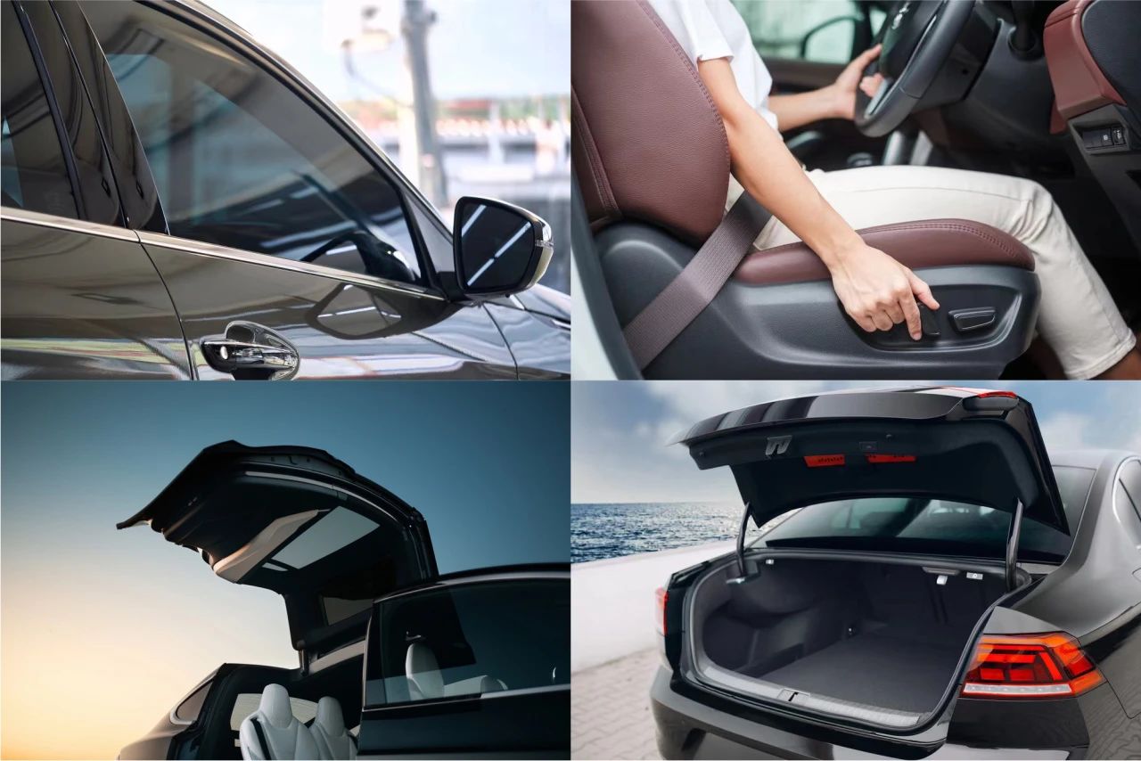 1705043812536744.jpg c84eeb6cb4898604e8d2778b0fa9ced9.jpg