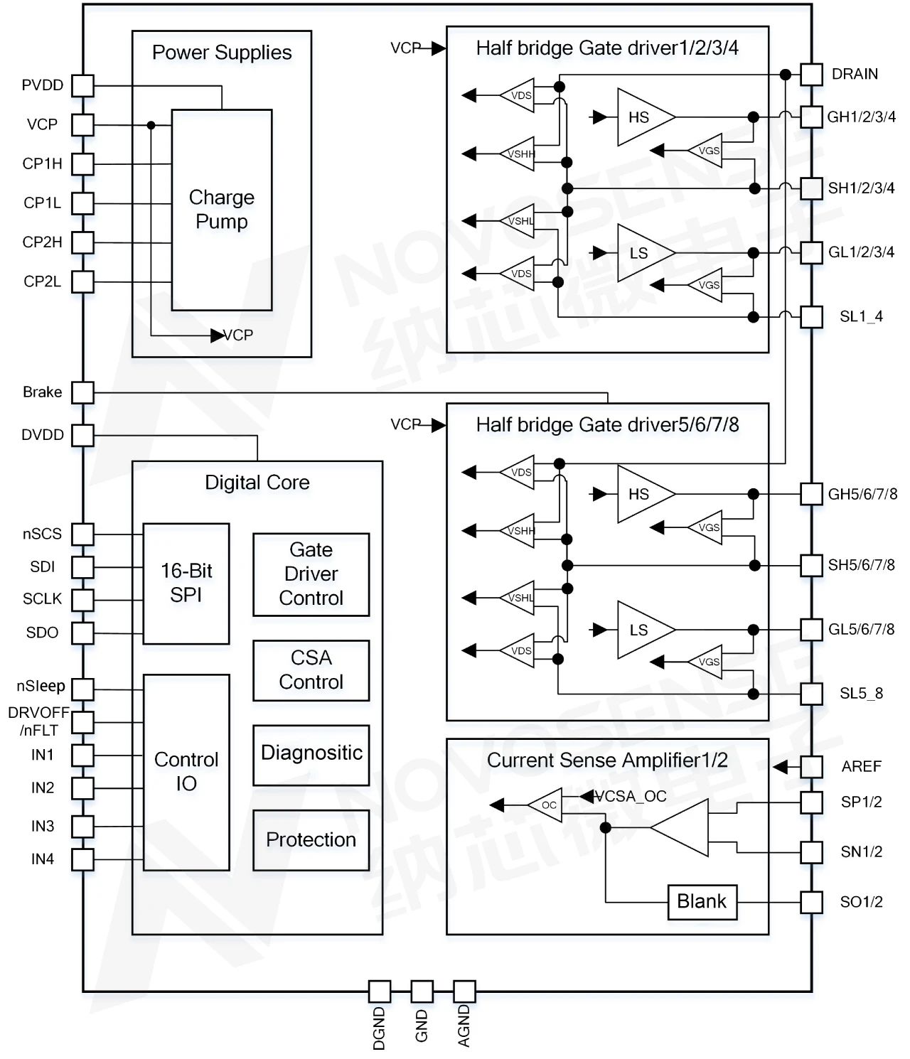 1705043971208791.jpg 10efa4f126327bef5e4a114cbaa64593.jpg