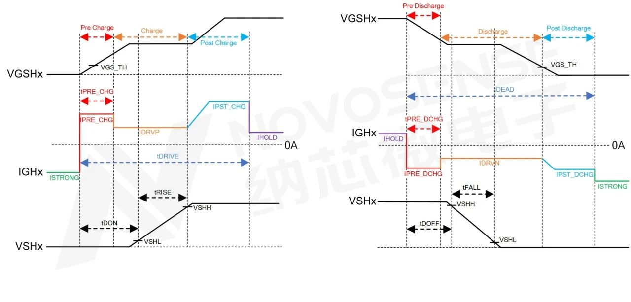 1705044020909670.jpg 8139871af4ac53a35674b39df2b6db09.jpg