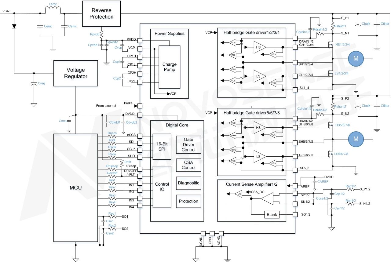 1705044058564857.jpg 6fef6d31b7e65e358ec21e70127bb960.jpg