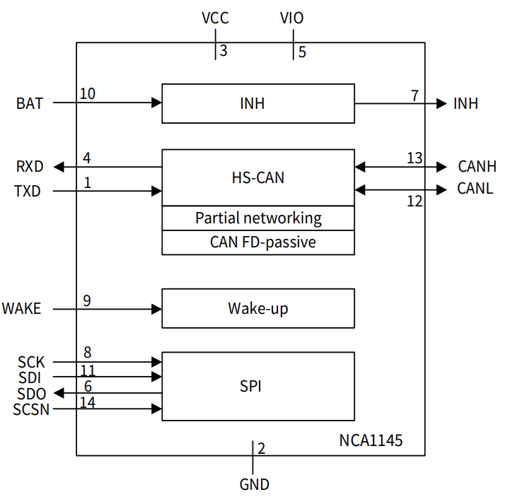 1705894796853369.png image.png