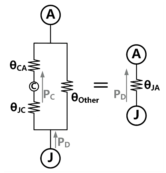 1706521515669955.jpg 1706521496(1).jpg
