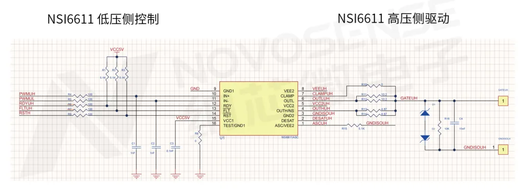 1706839868997168.jpg 1706839816267.jpg