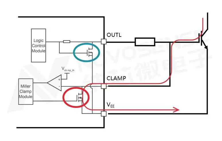 1706840637526355.jpg 1706840628174.jpg