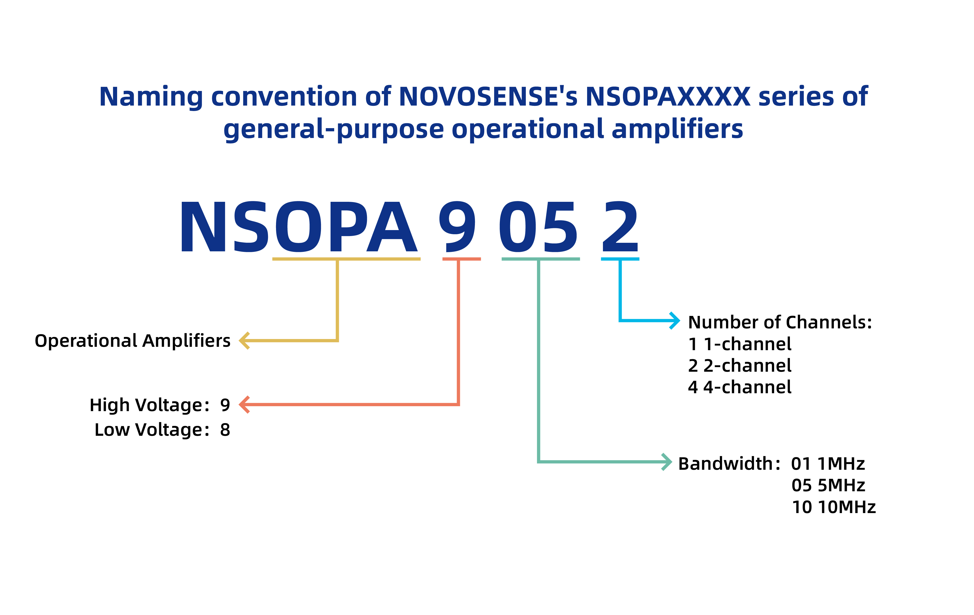 1707293106170249.jpg 微信图3的副本 4-12.jpg