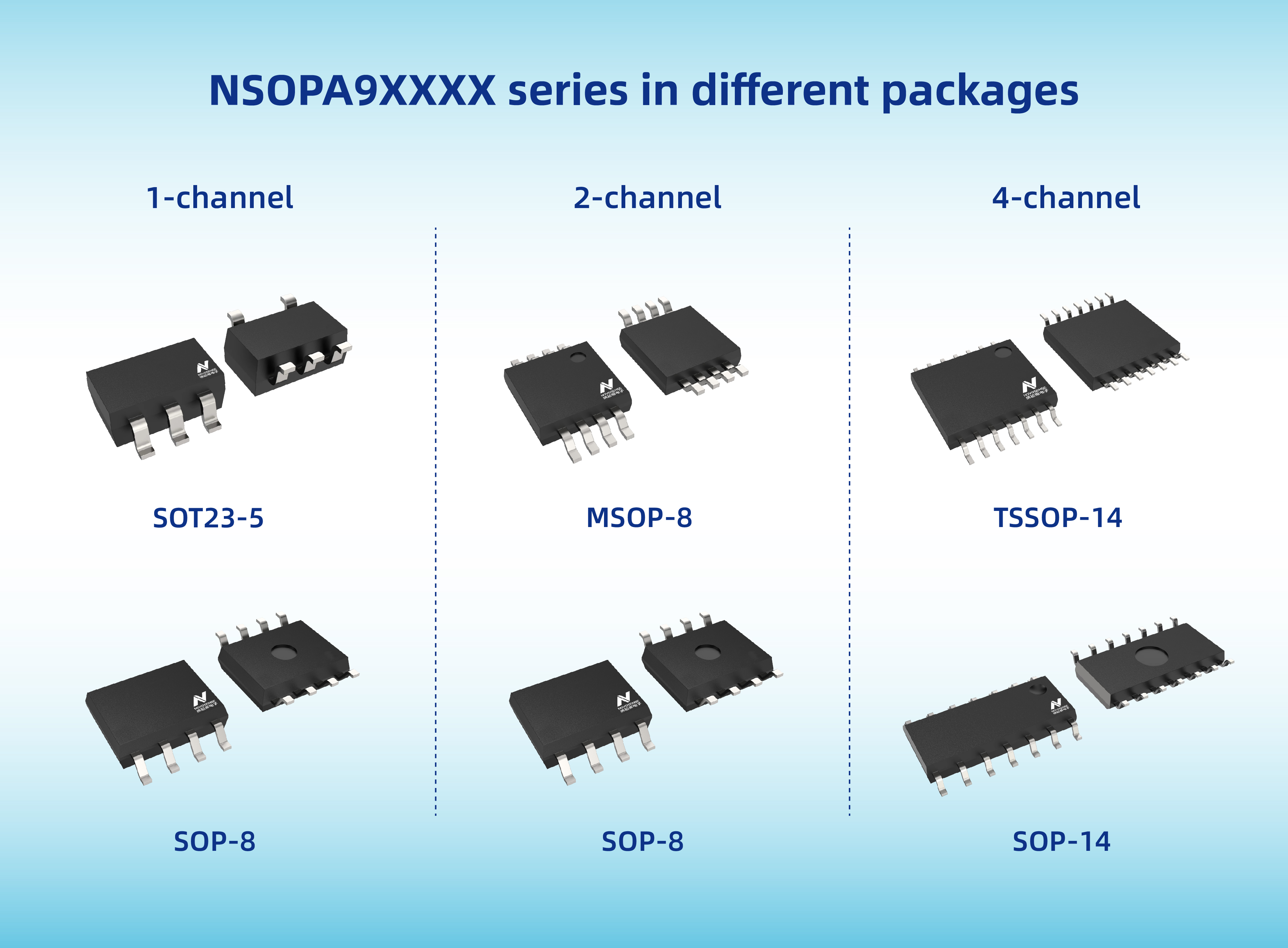 1707293177848945.jpg 微信图3的副本 4-17.jpg