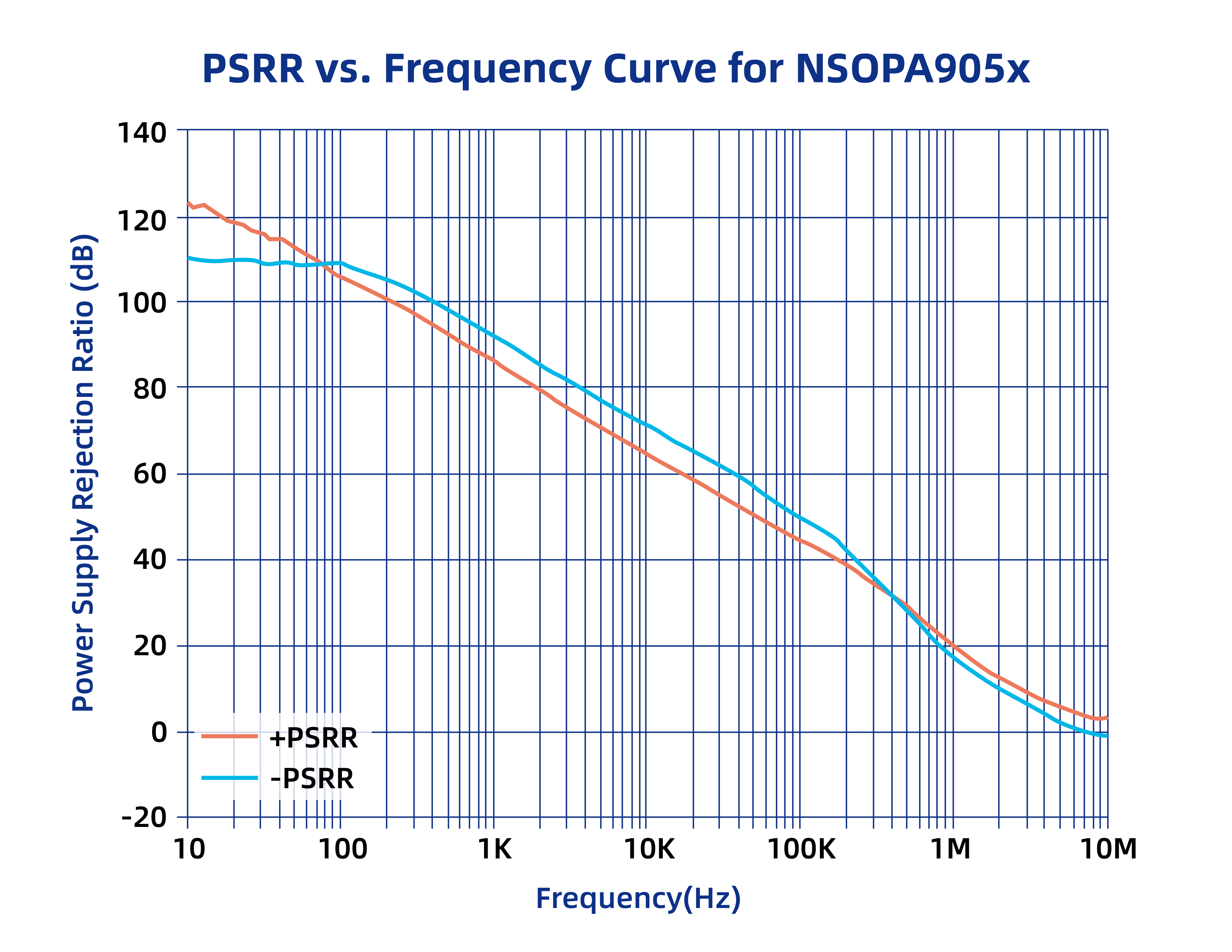1707293247824817.jpg 微信图3的副本 4-14.jpg
