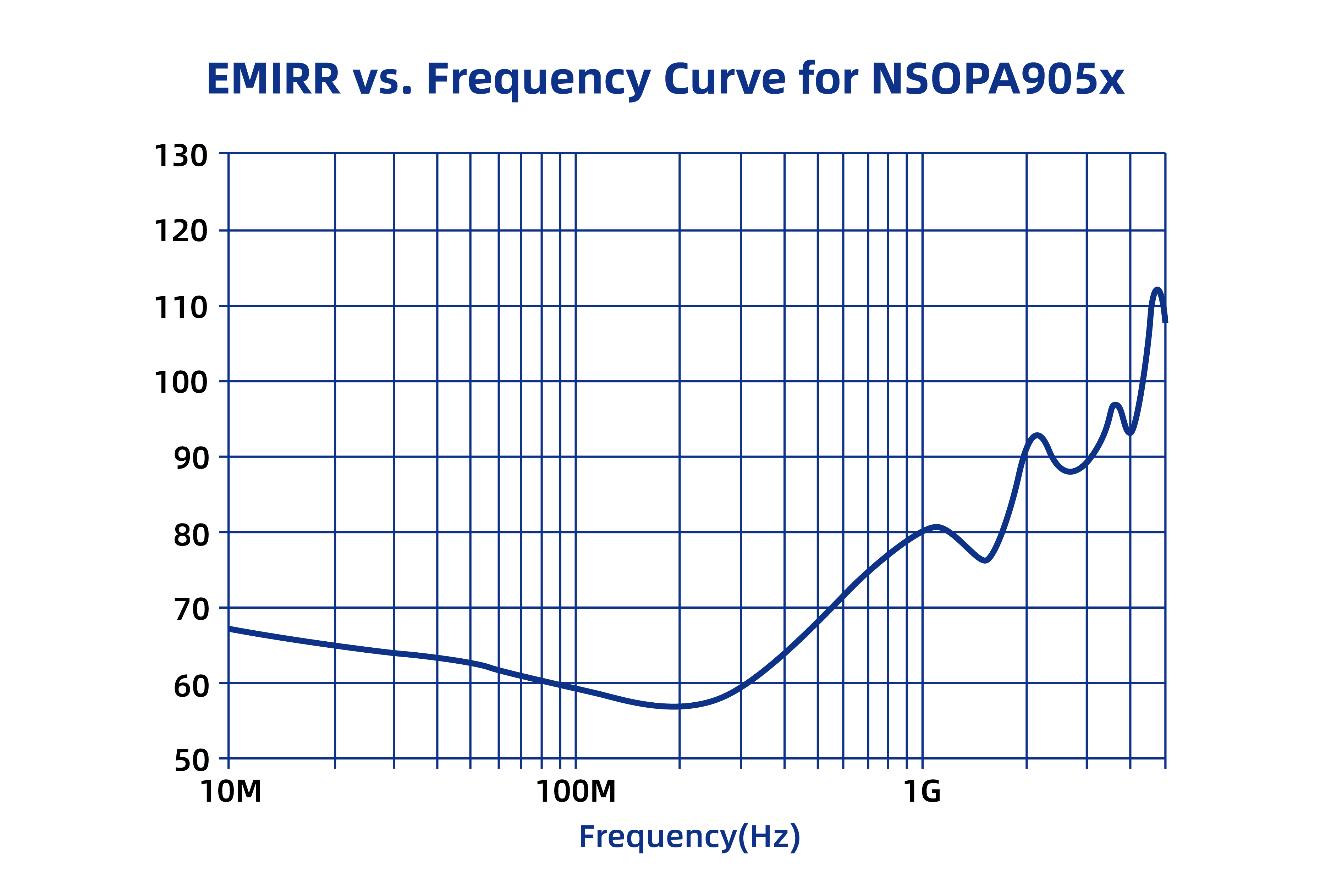 1707293308746875.jpg 微信图3的副本 4-15.jpg