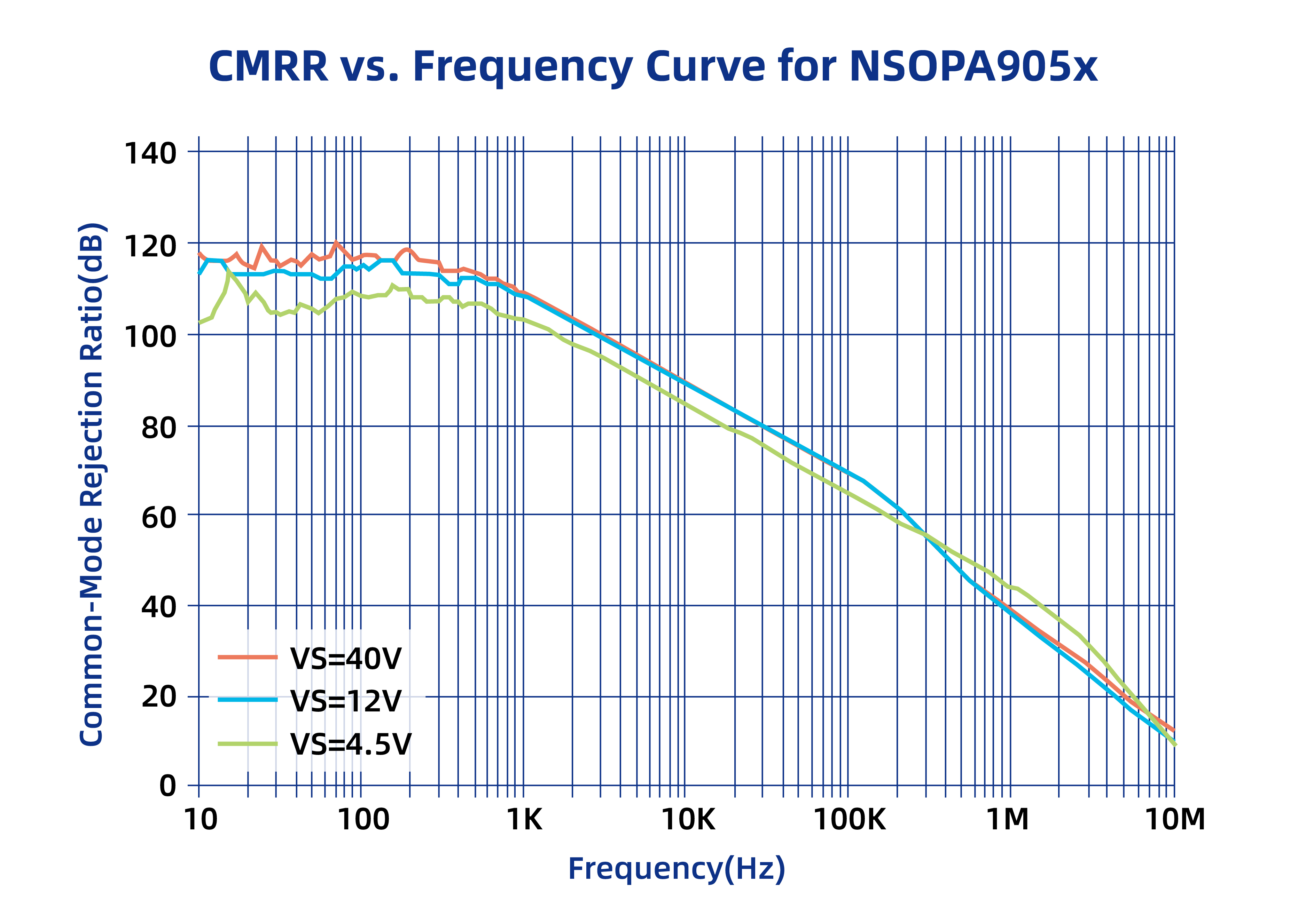 1707293420743452.jpg 微信图3的副本 4-16.jpg
