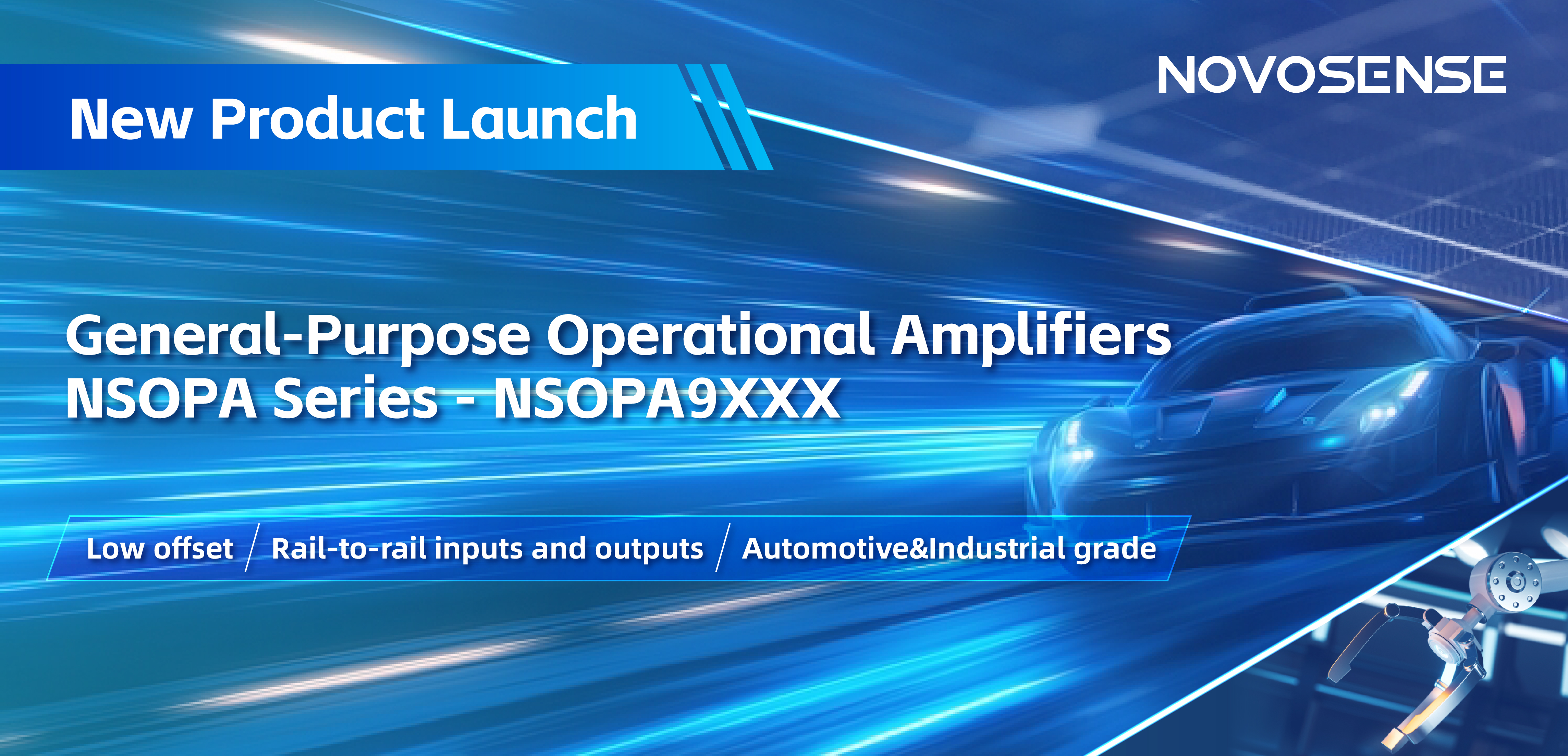 1707297096684868.jpg 图片_20240207170931.jpg