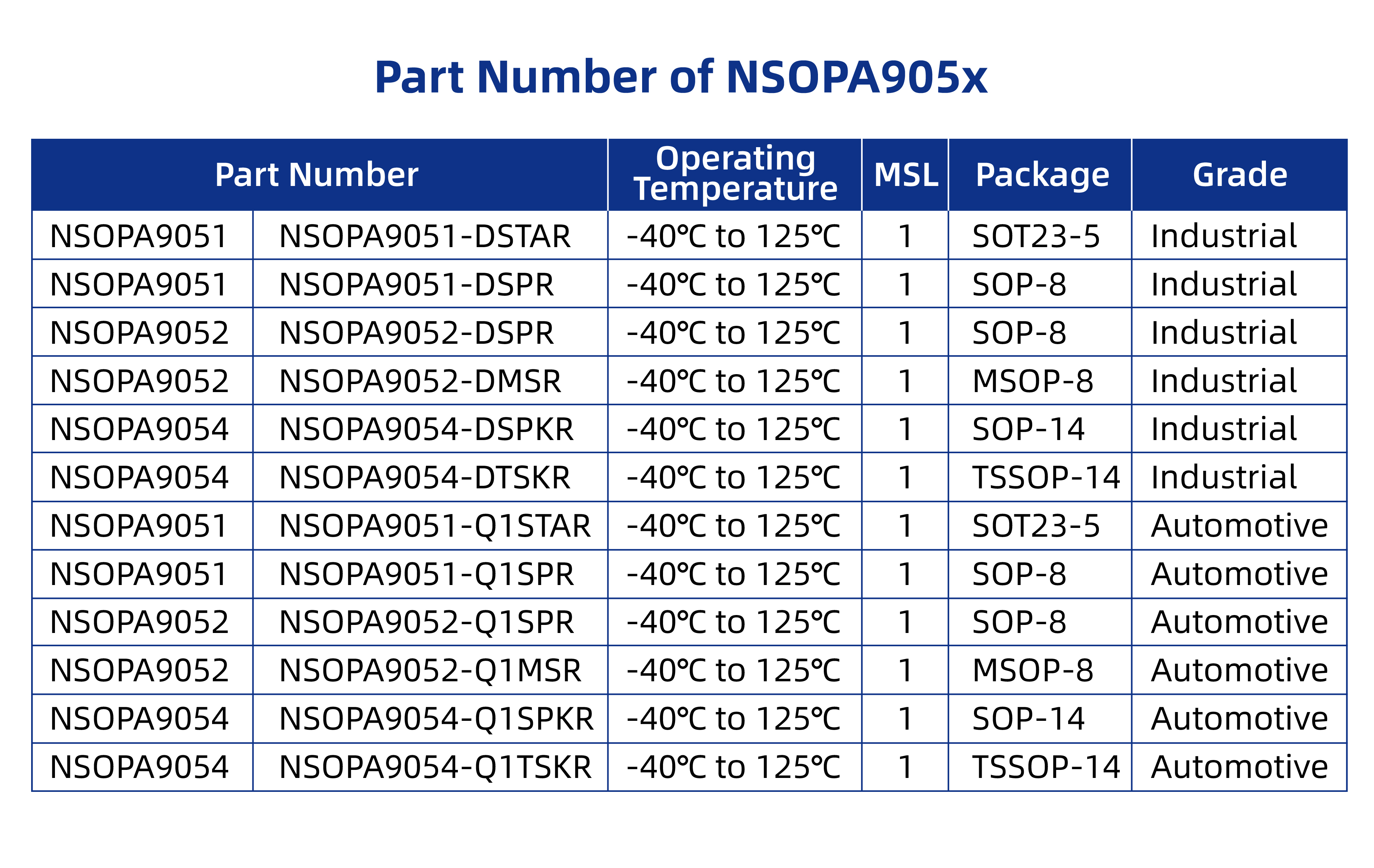 1707297178247655.jpg 图片_20240207170937.jpg