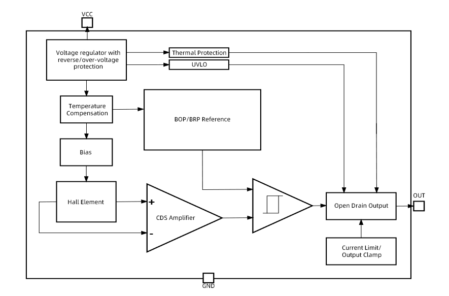 1708318895489931.jpg 图片_20240202161948.jpg