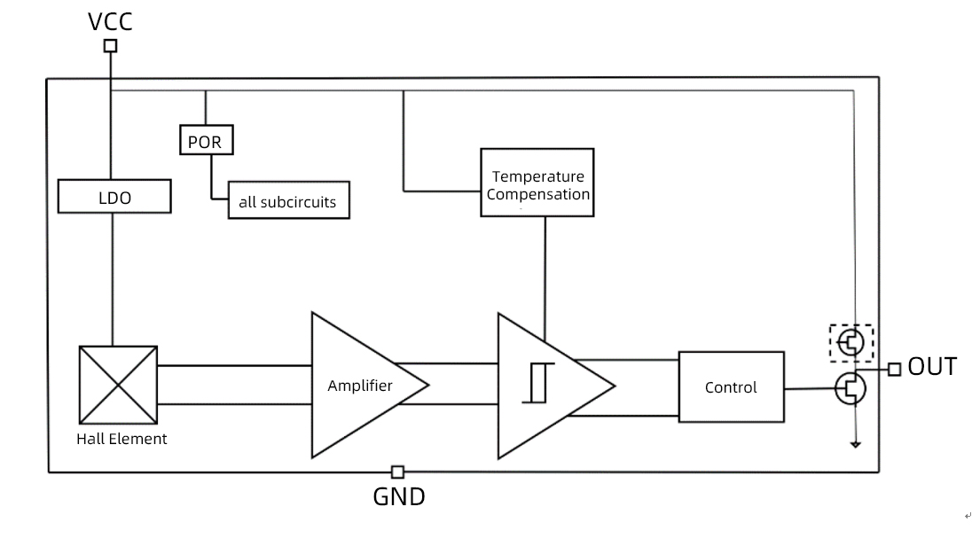 1708322166194181.jpg 图片_20240202162004.jpg