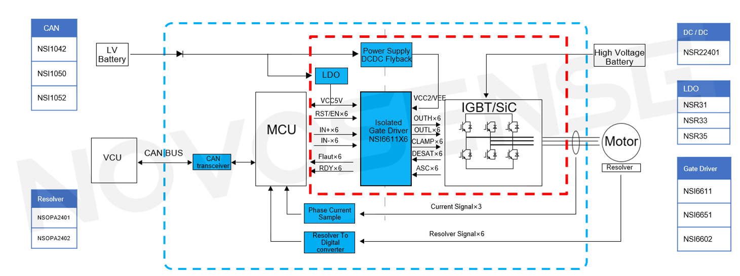 1708421596852471.png image.png