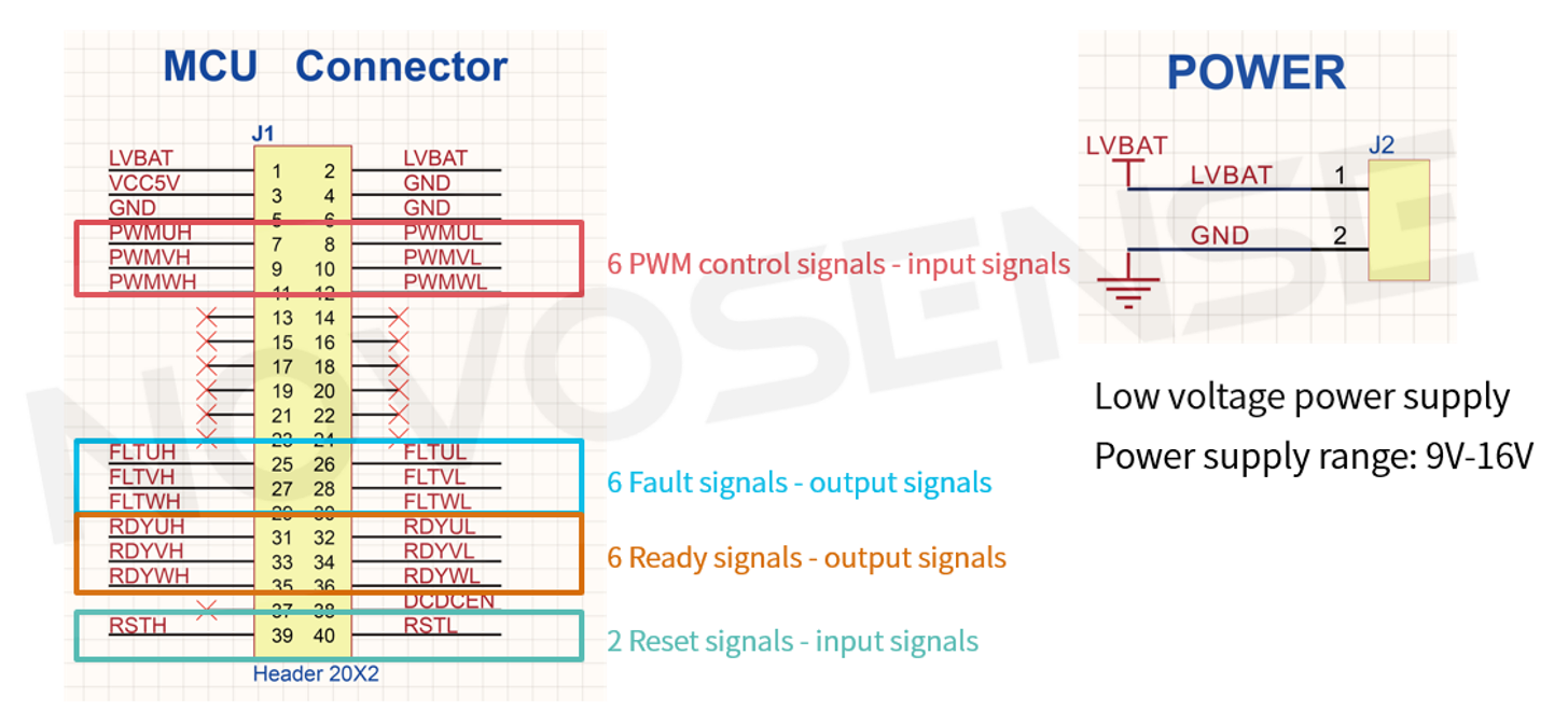 1708421714753781.png image.png