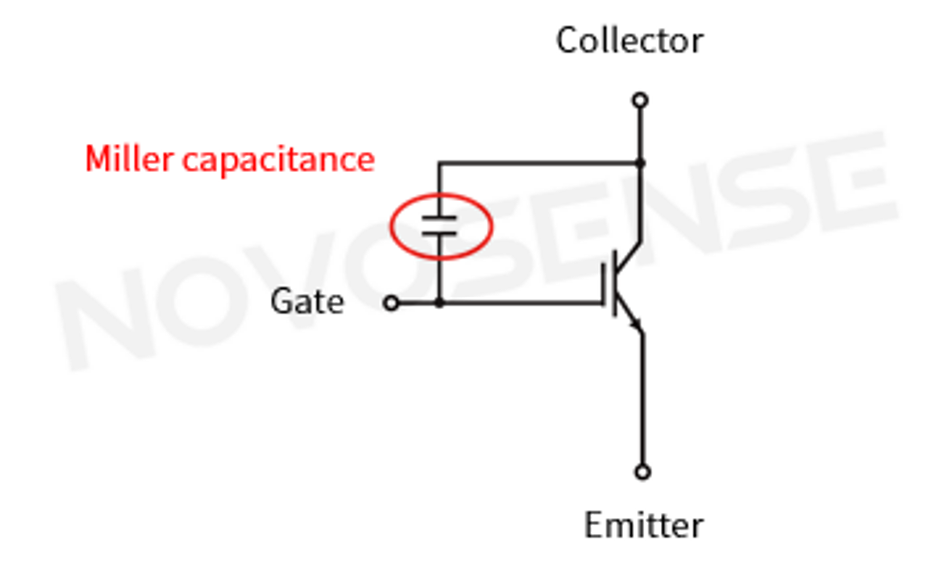 1708421777651241.png image.png