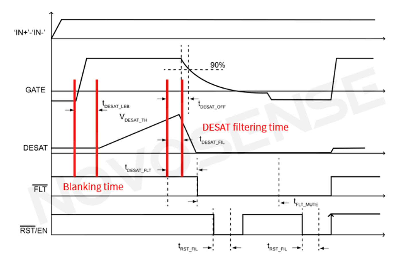 1708421923183124.png image.png