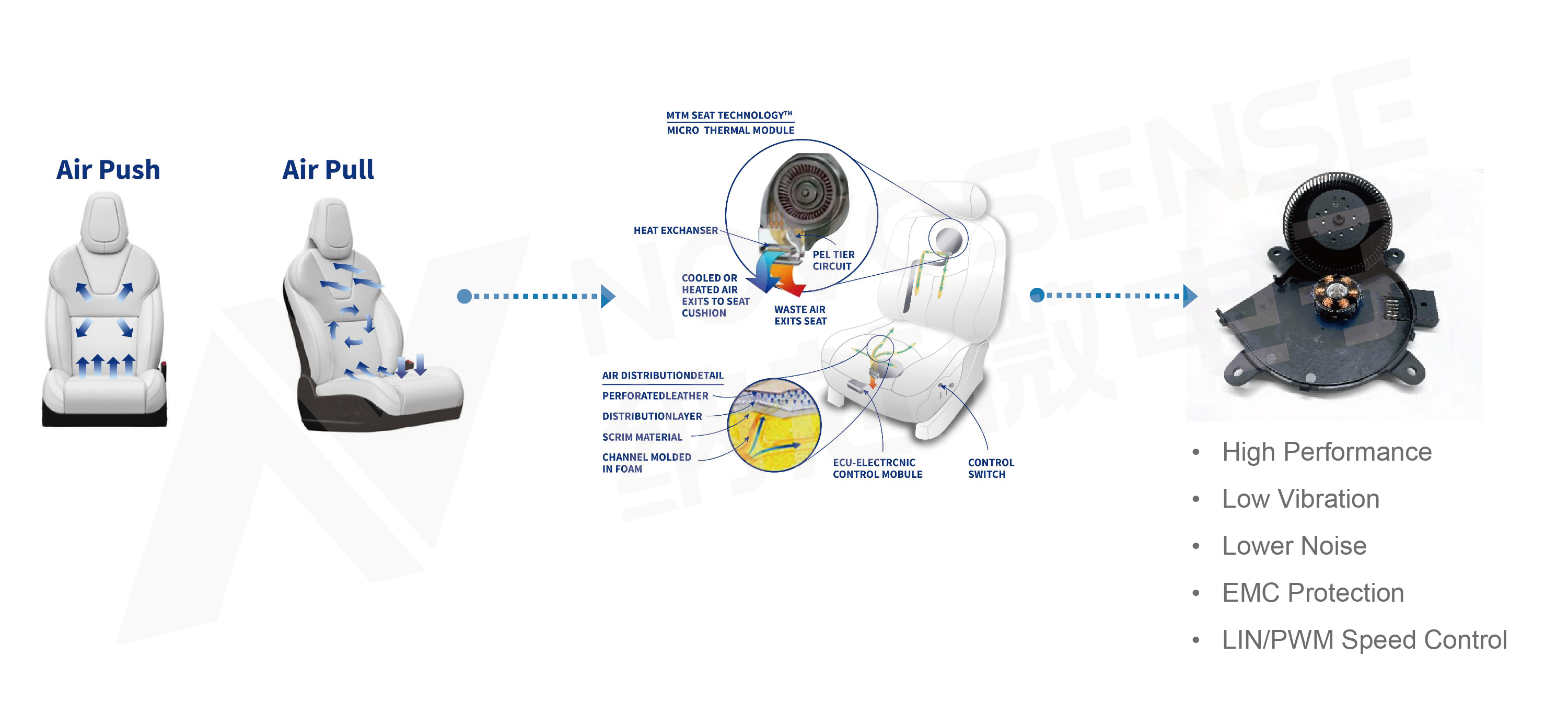 1708486906700672.jpg 未标题-1-01.jpg