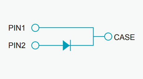 1708511894326247.png image.png