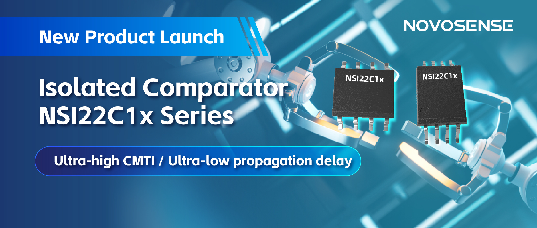 1708660379504963.jpg 英语封面.jpg