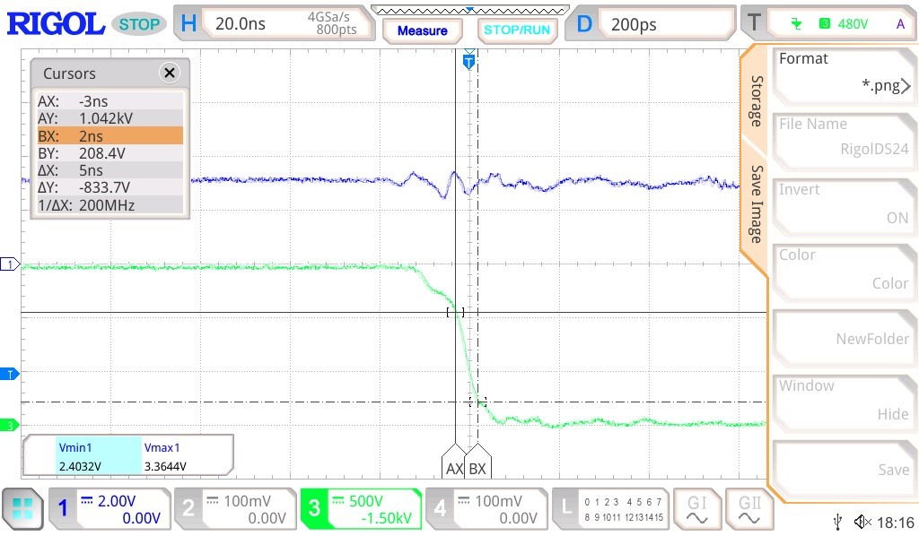 1708660766672494.jpg 2.jpg