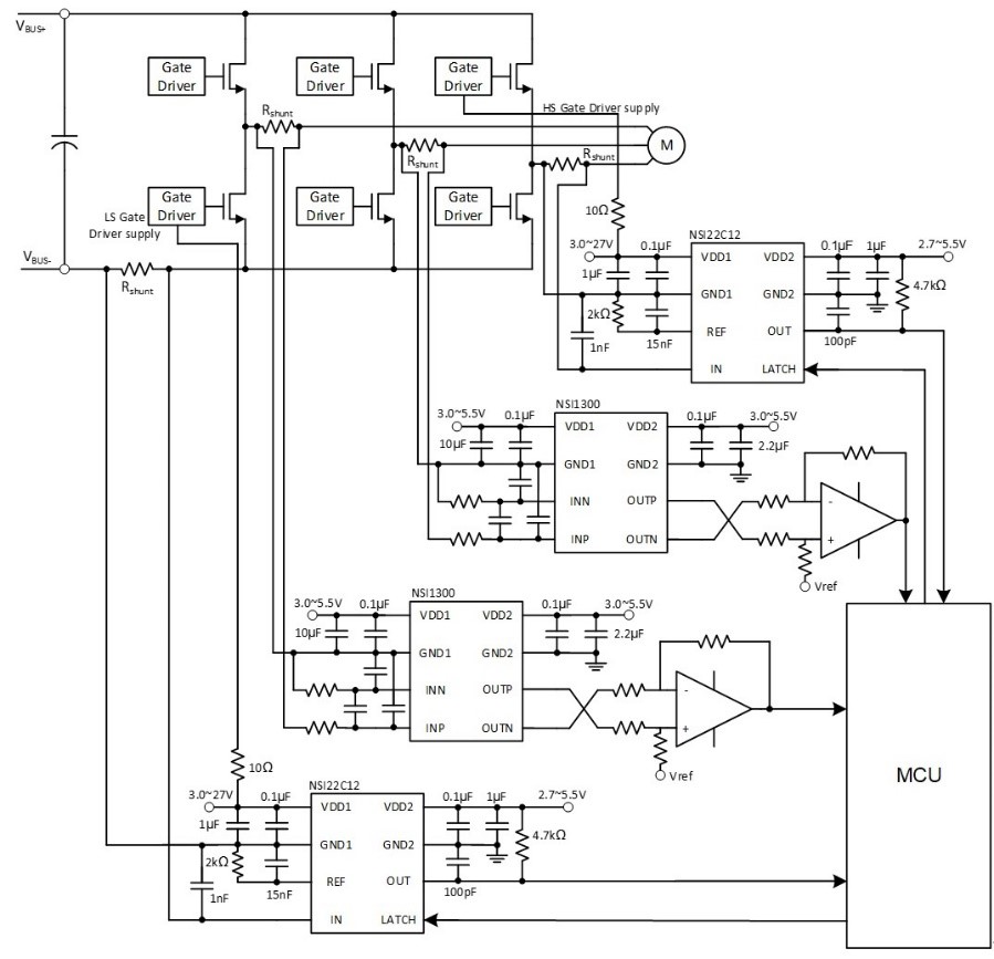 1708671412419343.jpg 3.jpg