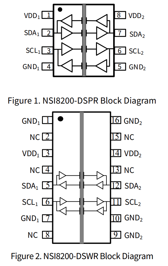 1708680832980336.png image.png