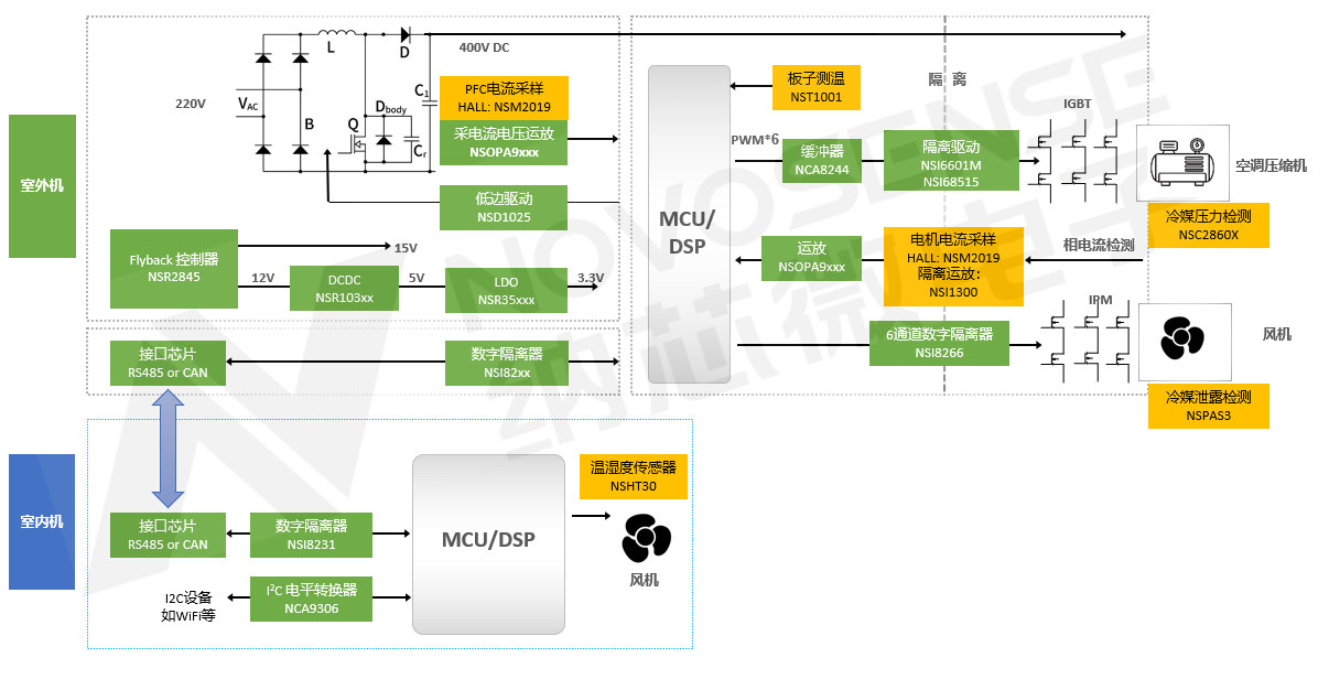 1709216597247444.png 图片1.png