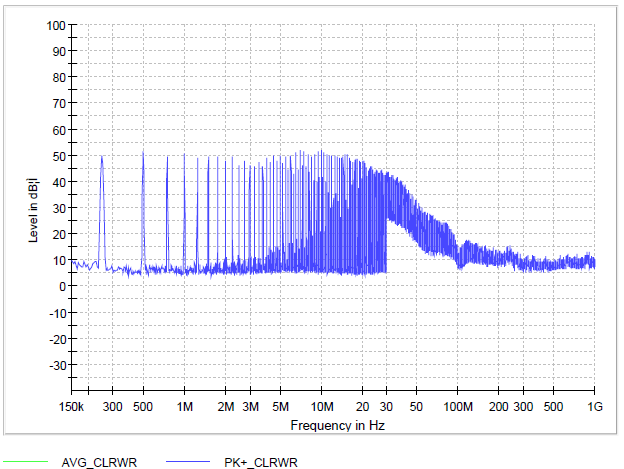 1710237941683805.png 011.png