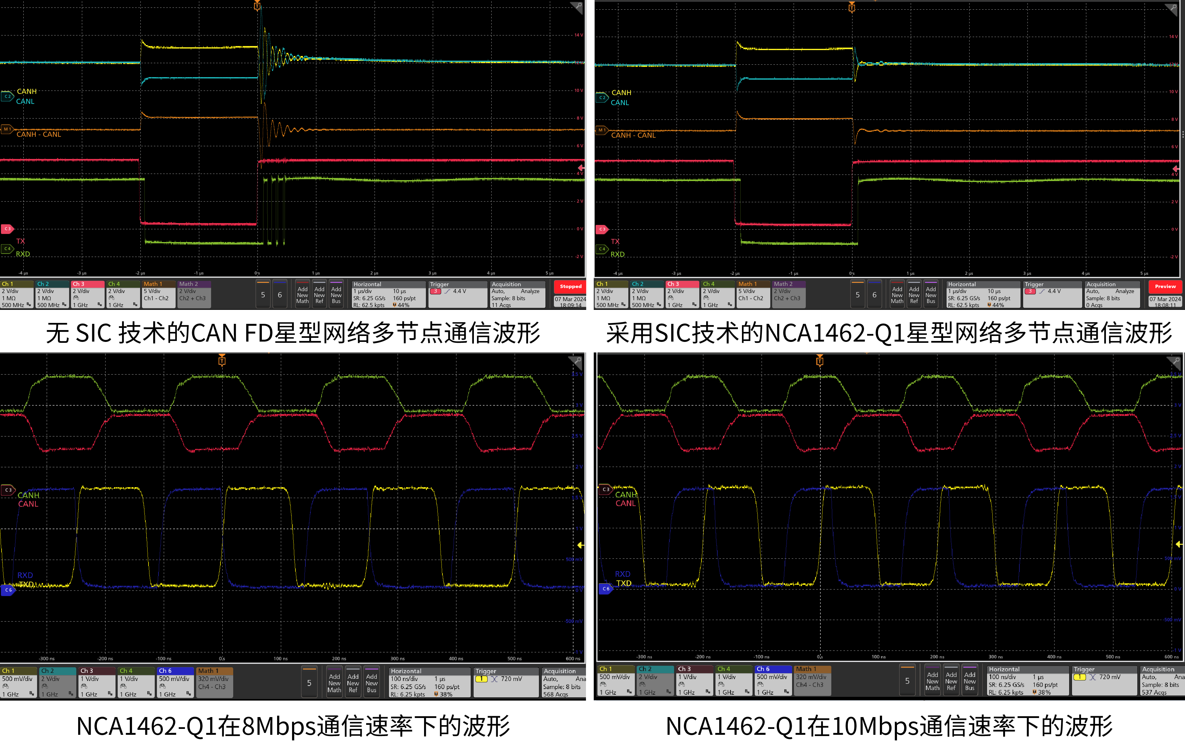 1710294545689506.jpg 微信图片_20240313092916.jpg