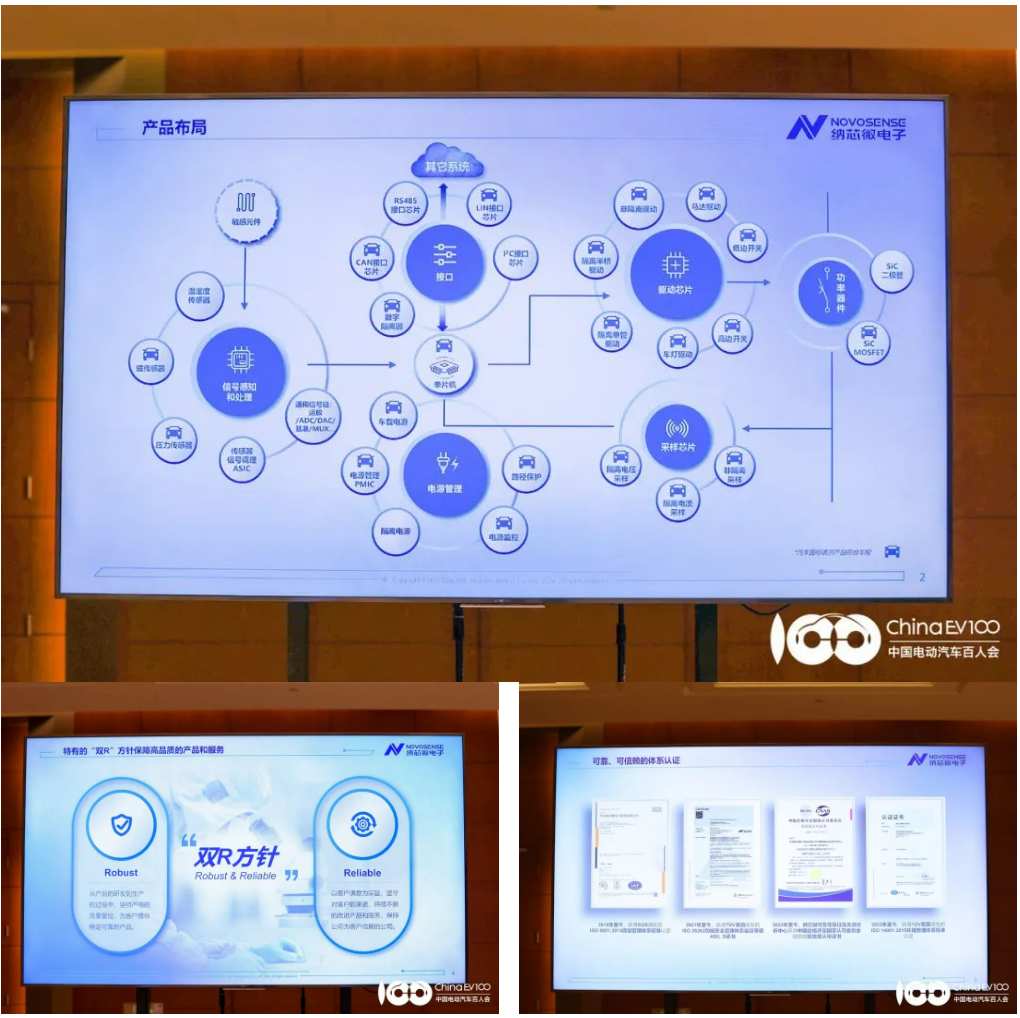 1710728717532502.png image.png