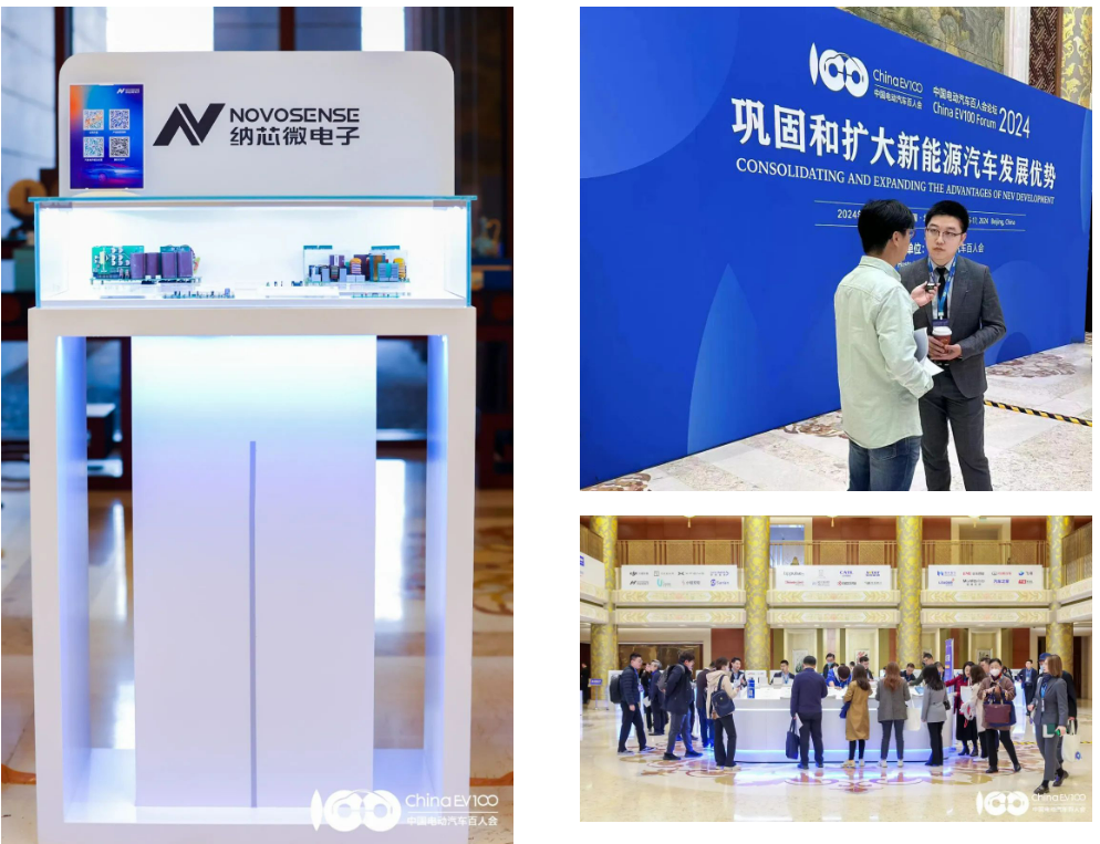 1710728757801904.png image.png