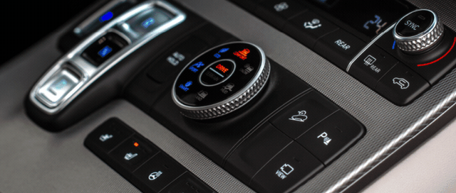 1710742221329457.png 微信图片_20240318141005.png