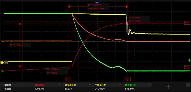 1710743400592516.png 图片4.png