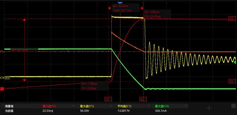 1710743433158296.png 图片5.png