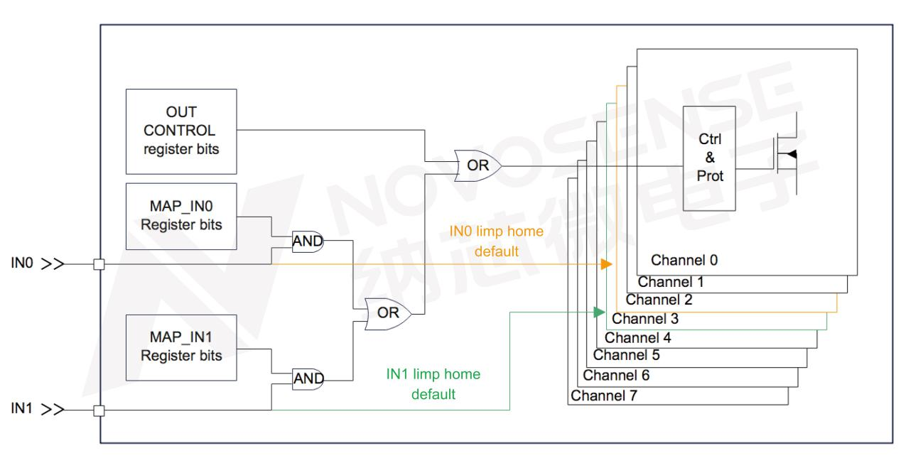 1710813046197669.png 图片2.png