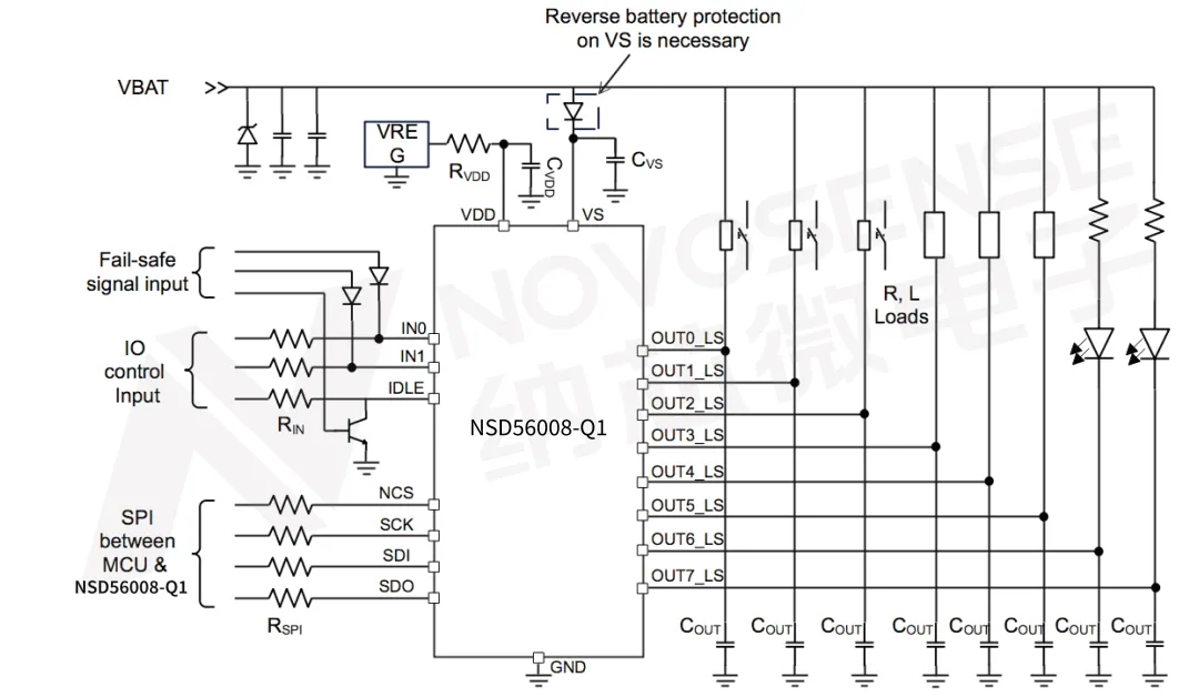 1710813527383016.png 微信图片_20240319095833.png