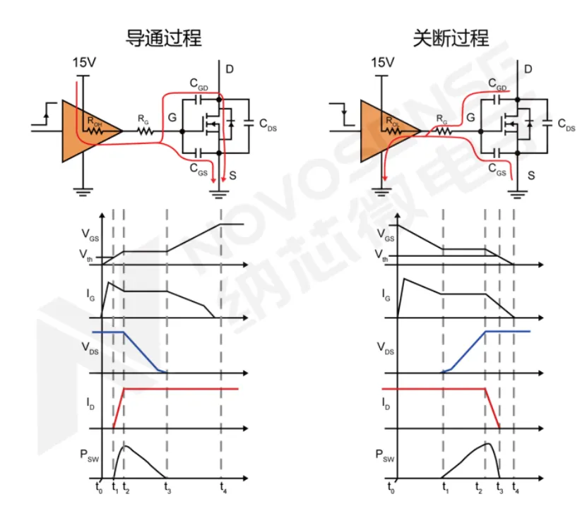 1711439395108378.png 333.png