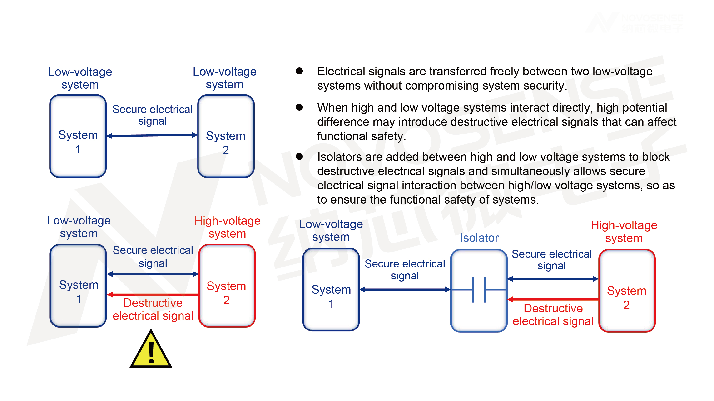 1711518715506399.jpg 未标题-2-01.jpg