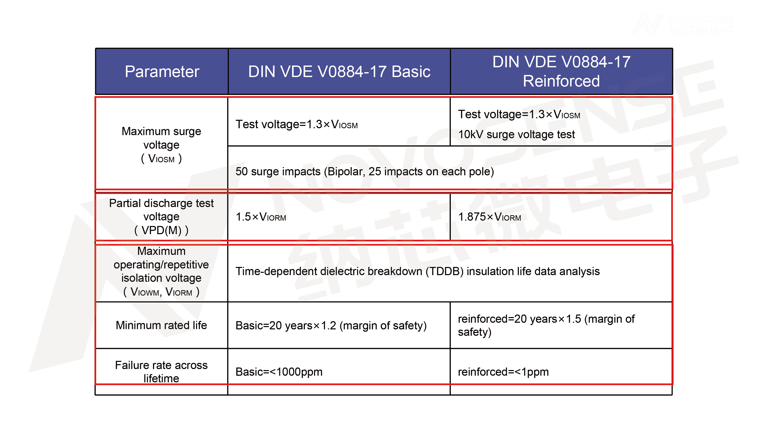 1711518839517854.jpg 未标题-2-04.jpg