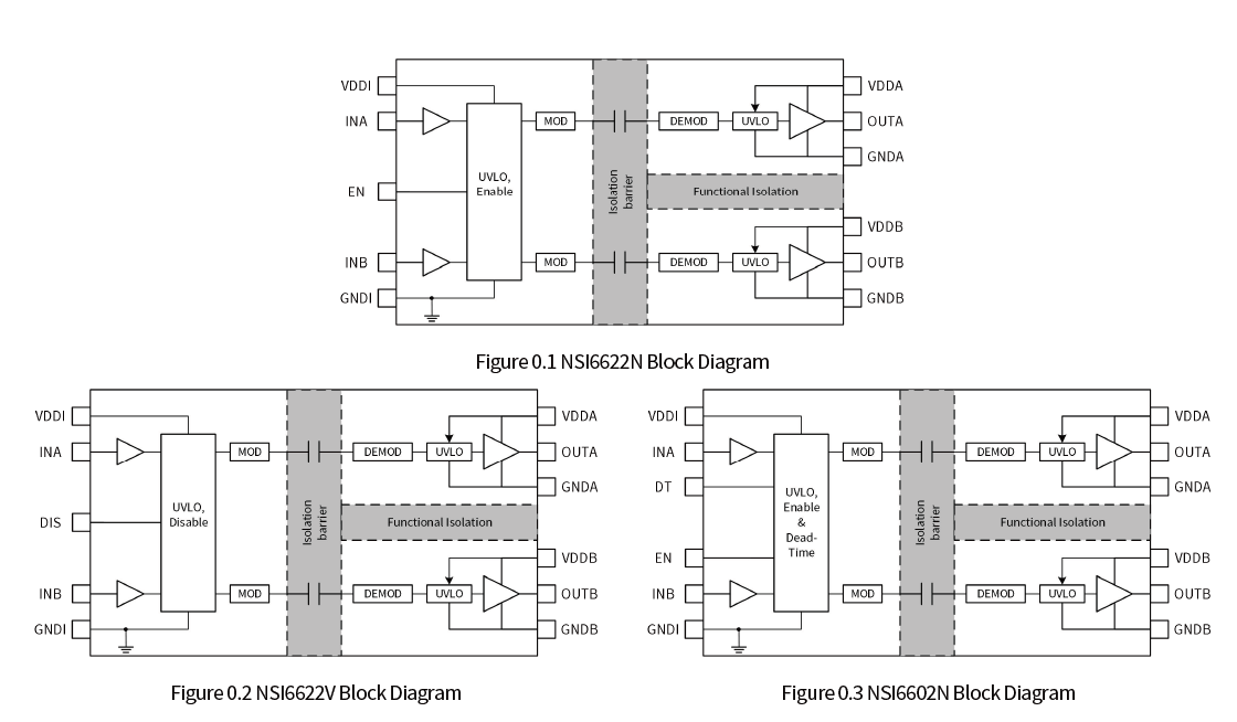 1711630020980624.png image.png