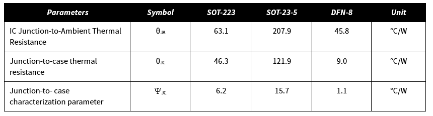 1712040796473510.png image.png