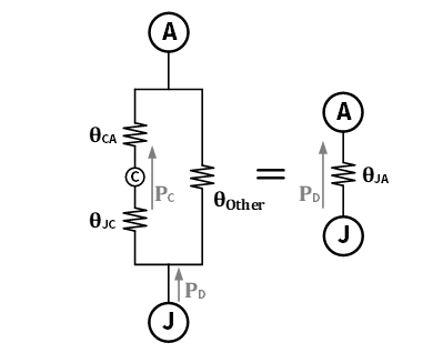 1712041398509737.png image.png