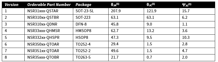 1712041704143729.png image.png