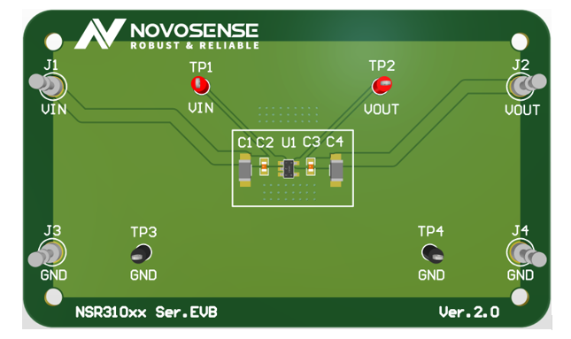 1712041860210403.png image.png